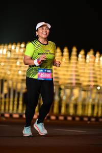 BIB: 45568
                            <button type="button" onclick="openModal(21235648)" class="btn btn-primary btn-sm float-right btn-popup" data-toggle="modal" data-target=".modal-high-quality">
                        <i class="fas fa-shopping-cart"></i> Add to Cart
                    </button>
                                            <button type="button" onclick="isThisMe(21235648, true)" class="btn btn-success btn-sm float-right btn-popup btn-isme hidden" data-toggle="tooltip" data-placement="bottom" title="นี่คือรูปของคุณใช่ไหม คลิกที่นี่เพื่อเอาเข้าอัลบั้ม">
                        <i class="fas fa-plus"></i> Add to album
                    </button>
                    <button type="button" onclick="isThisMe(21235648, false)" class="btn btn-warning btn-sm float-right btn-popup btn-isnotme hidden">
                        <i class="fas fa-ban"></i> Remove from album
                    </button>